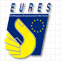 eures