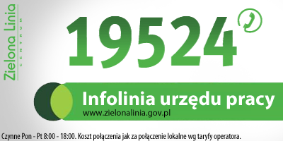 19524