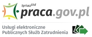 Przejdź do strony głównej serwisu  Usługi elektoniczne PSZ